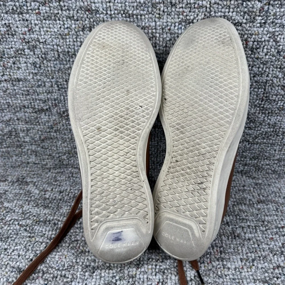 Cole Haan cole haan